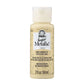 FA  Sugar Metallic  2oz - 8 litir