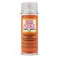 Mod podge Gloss Sealer 12oz