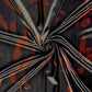 Satin Abstract
