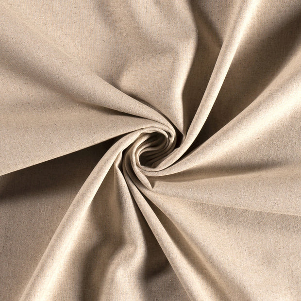 Hör Viscose  70vi/30li