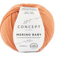 Katia - Merino Baby