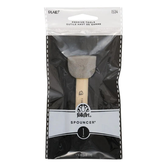 FA Painting Tool