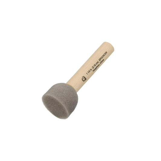 FA Painting Tool