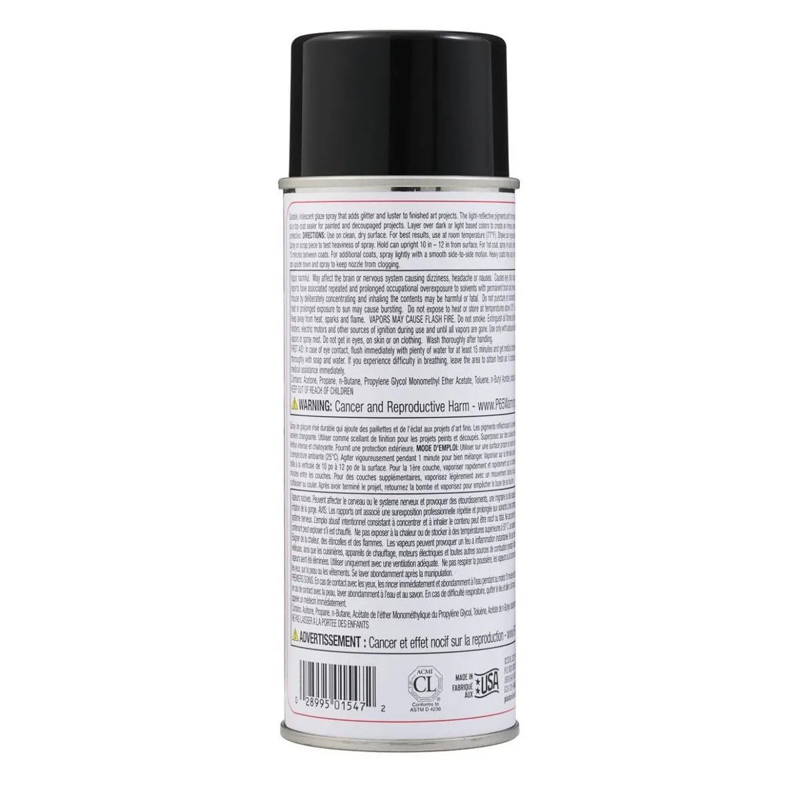 MP Spray Sealer 8 oz