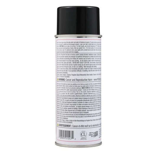 MP Spray Sealer 8 oz