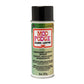 MP Spray Sealer 8 oz