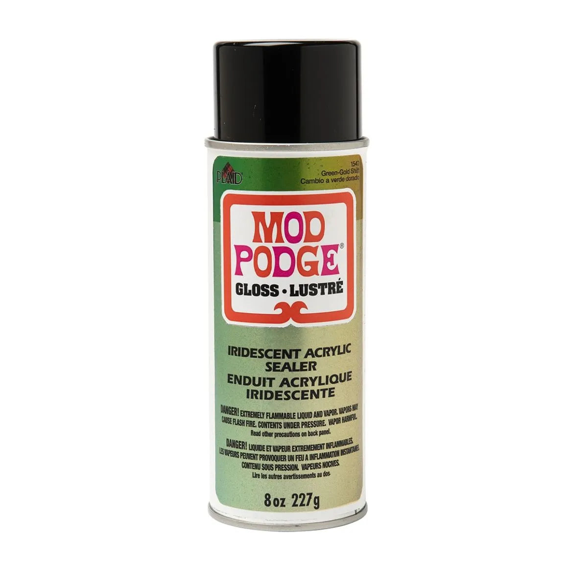 MP Spray Sealer 8 oz