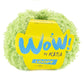 Katia - Wow Loopy
