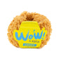 Katia - Wow Loopy