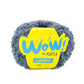 Katia - Wow Loopy