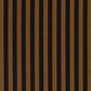Burlington print 100pl