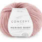 Katia - Merino Baby