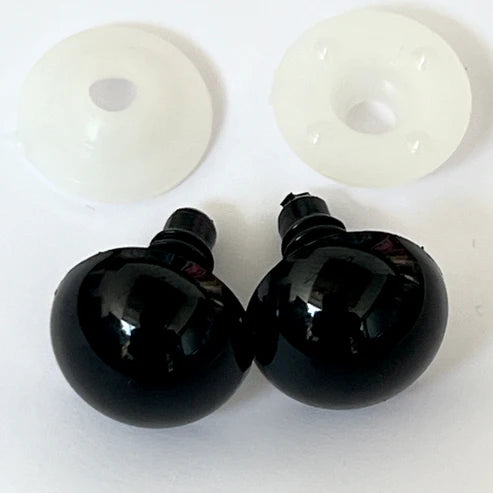 Augu  24mm