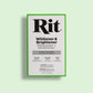 Rit  Color Whitener