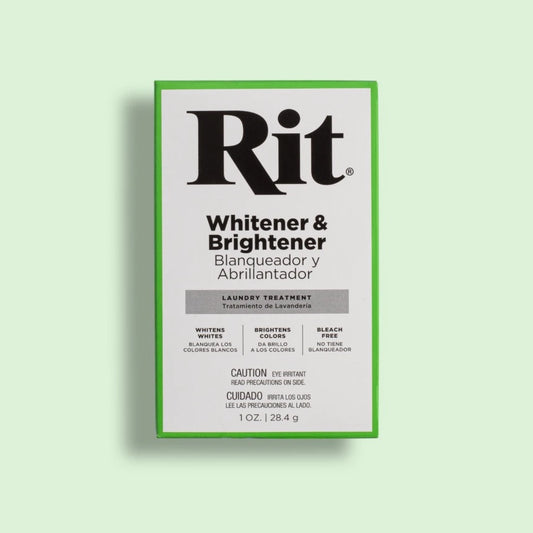 Rit  Color Whitener