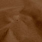 Filt / Felt 7070