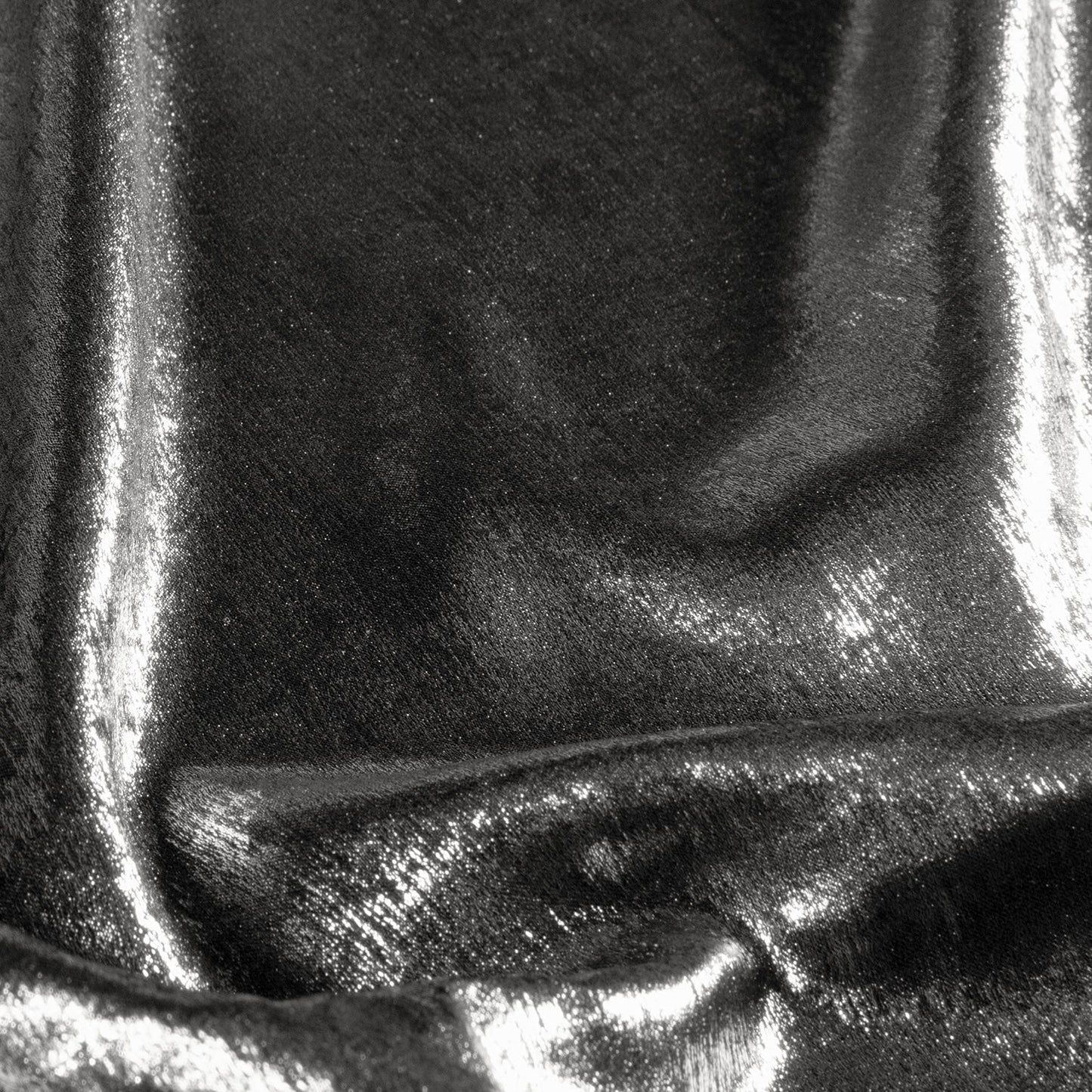 Satin Velvet 24315