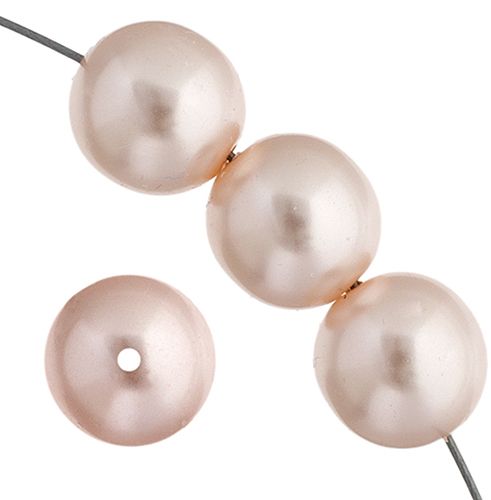 Perlu lengja - 2mm