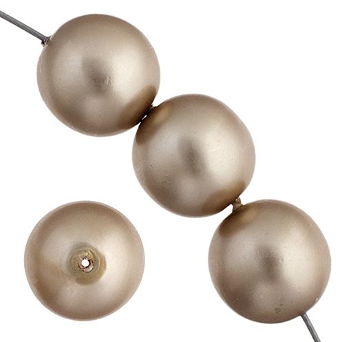 Perlu Lengja - 4mm
