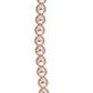 Perlur  6mm - 30stk