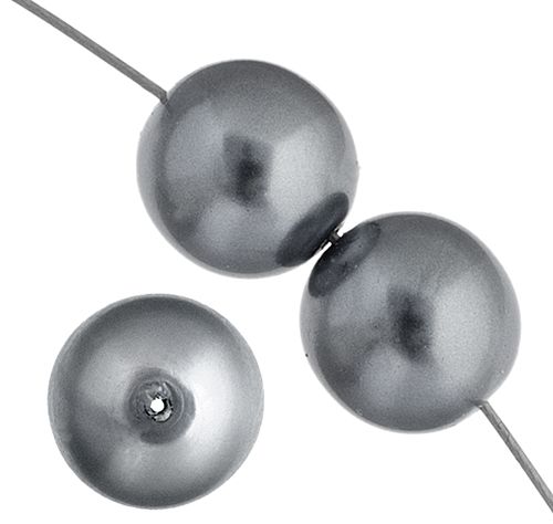 Perlu Lengja - 6mm