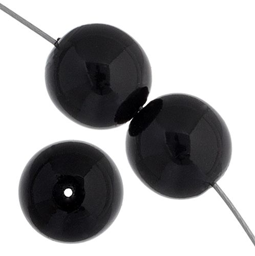 Perlu Lengja - 6mm