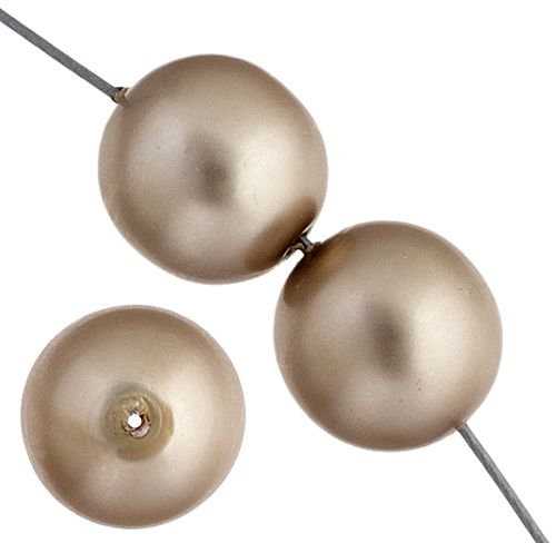 Perlu Lengja - 6mm