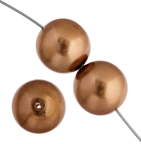Perlu Lengja - 8mm