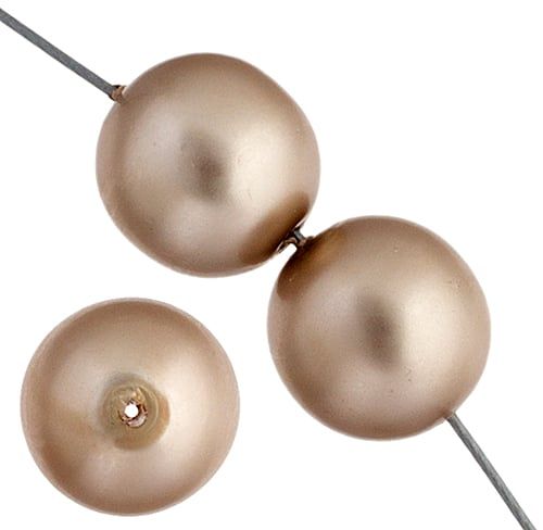 Perlu Lengja - 8mm
