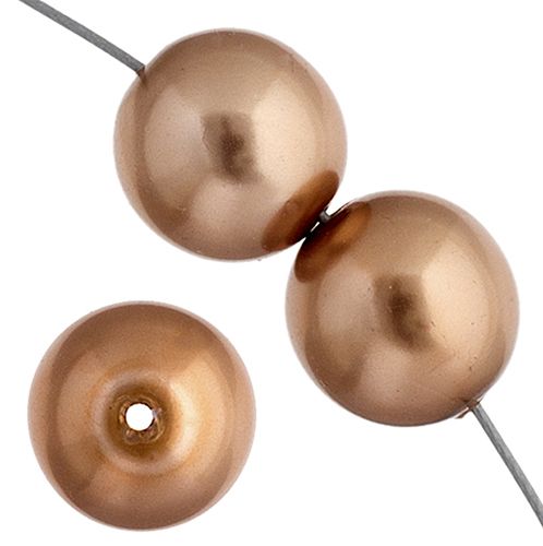 Perlu Lengja - 8mm