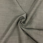 Ullarefni - Luxury Merino Wool