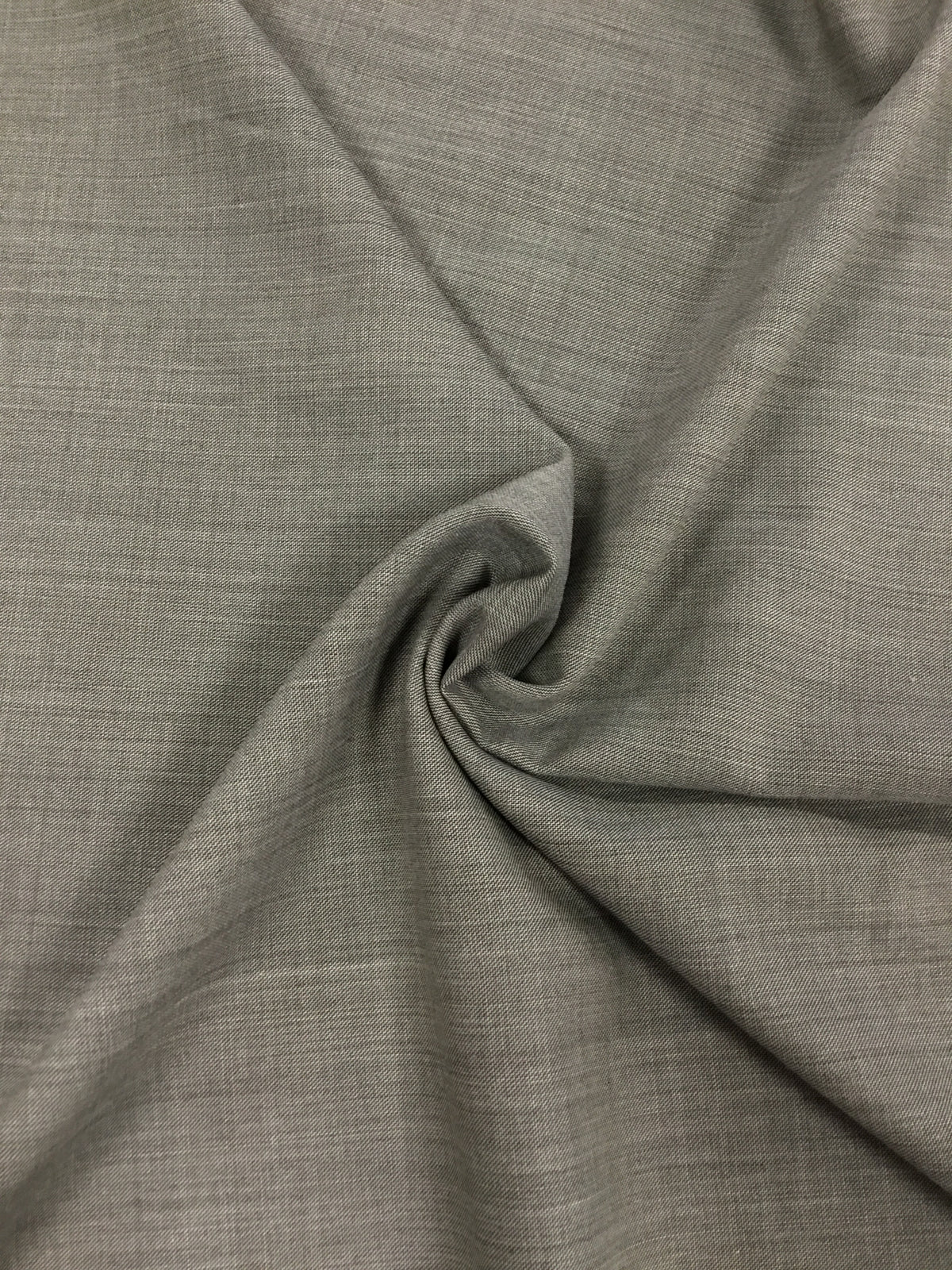 Ullarefni - Luxury Merino Wool