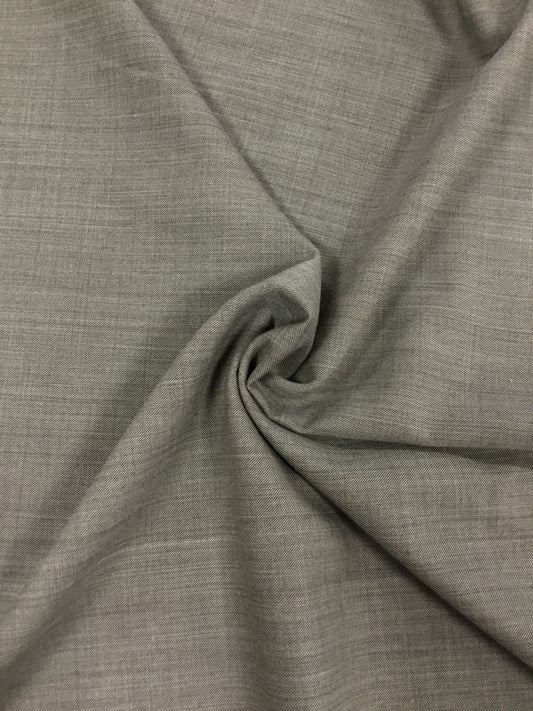 Ullarefni - Luxury Merino Wool