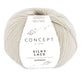 Katia - Silky Lace