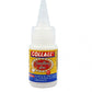 Jewelery glue 25ml