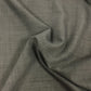 Ullarefni - Luxury Merino Wool