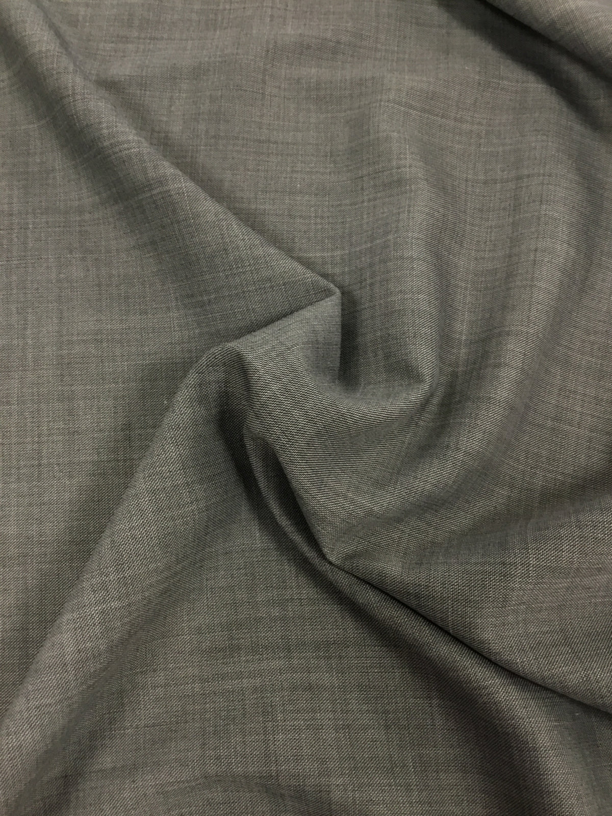 Ullarefni - Luxury Merino Wool