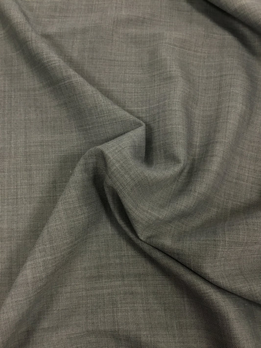 Ullarefni - Luxury Merino Wool