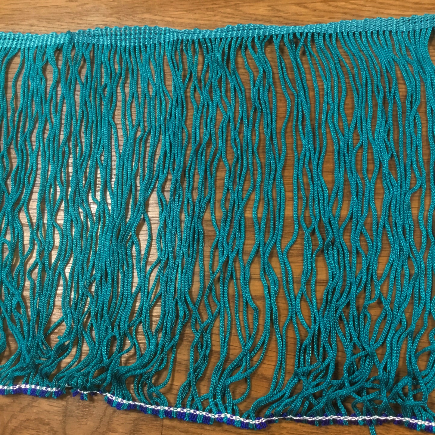Kögur / 15cm
