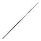 Heklunál nr. 1,5mm