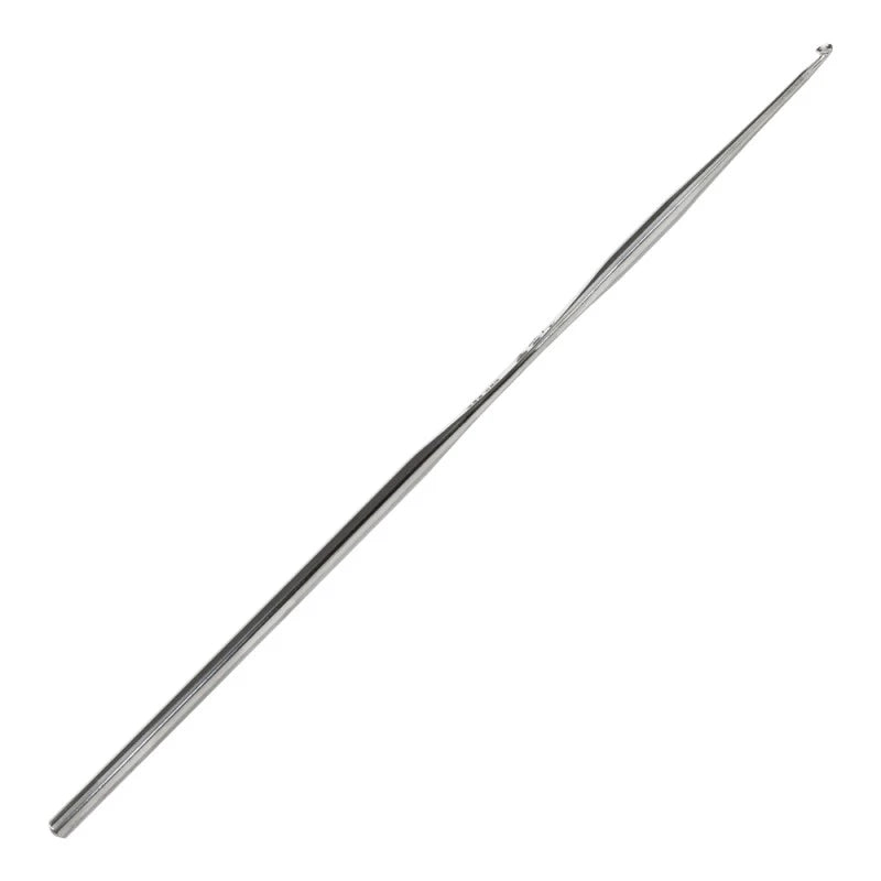 Heklunál nr. 1,5mm