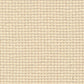 Monks Cloth 30st / 7,5ct / 140sm.