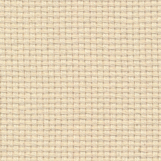 Monks Cloth 30st / 7,5ct / 140sm.