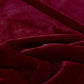 Velour 3348