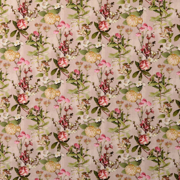 Poplin 100co