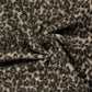 Boucle Animal