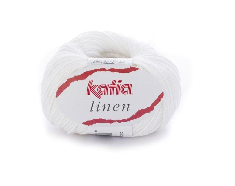 Katia - Linen