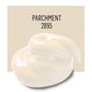 FolkArt Multi-Surface Akrílmálning 2oz - Margir litir