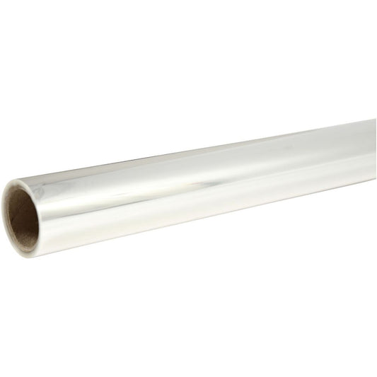 Cellophane 70sm/10mtr