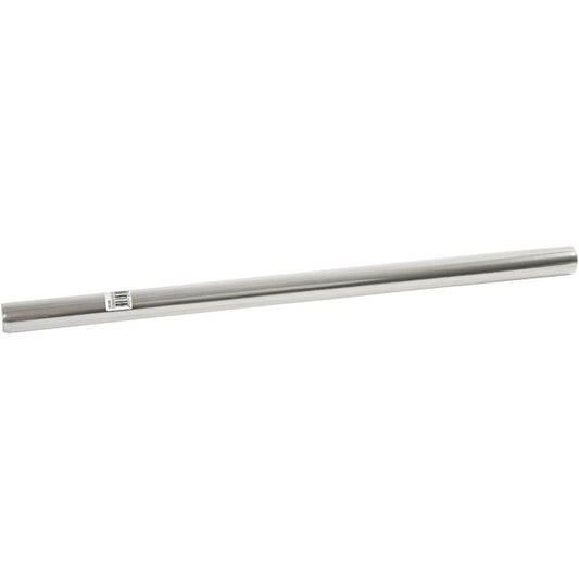 Cellophane 70sm/10mtr